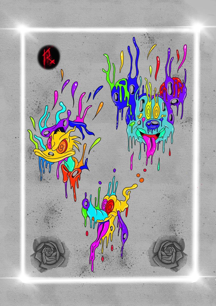 486165925_1208267951299556_2257117603771776632_n