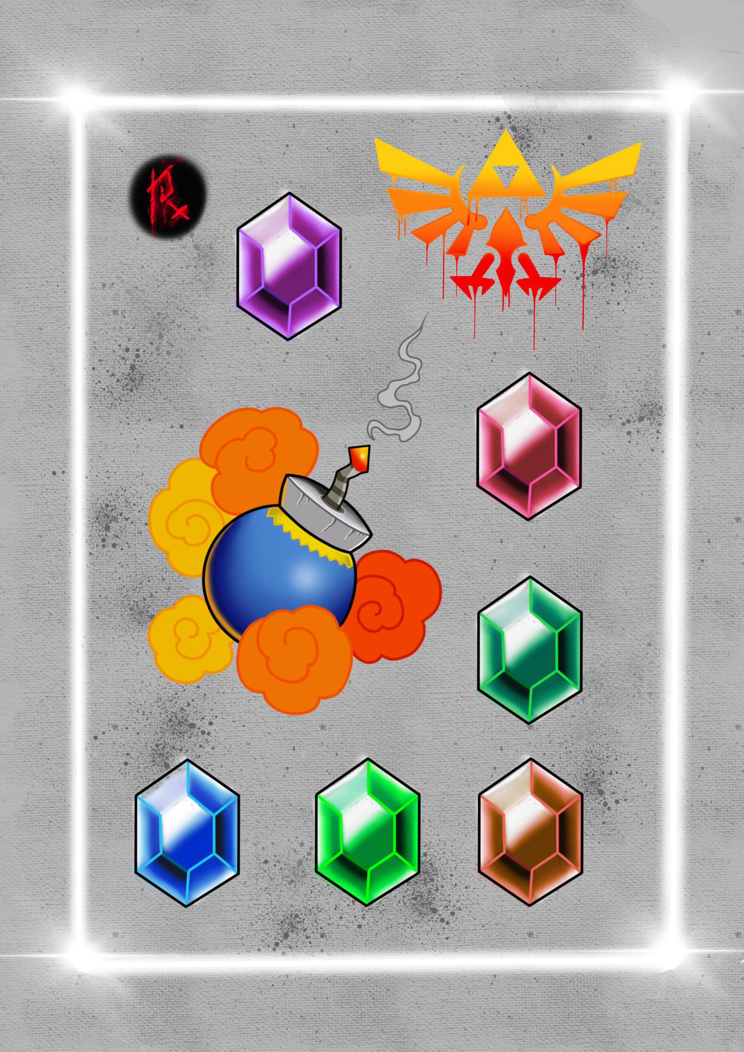 486185359_1208267587966259_5736869628725474388_n