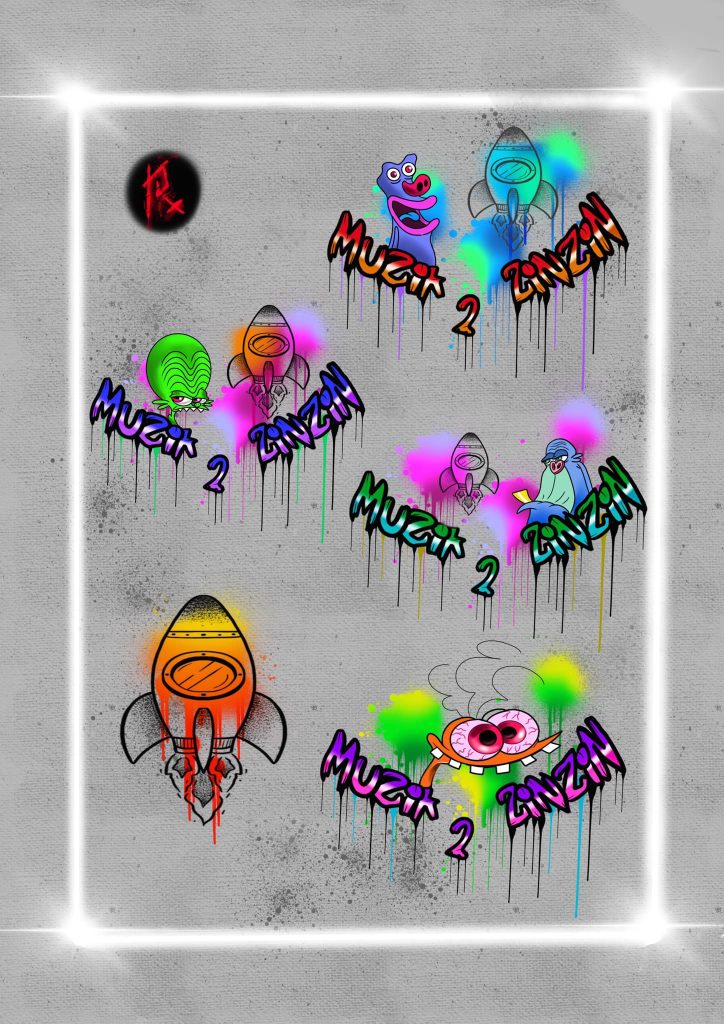 486279787_1208267557966262_6453165494932640080_n