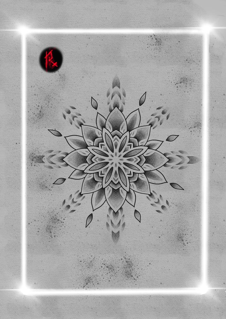 486318818_1208267714632913_2755501151334320672_n