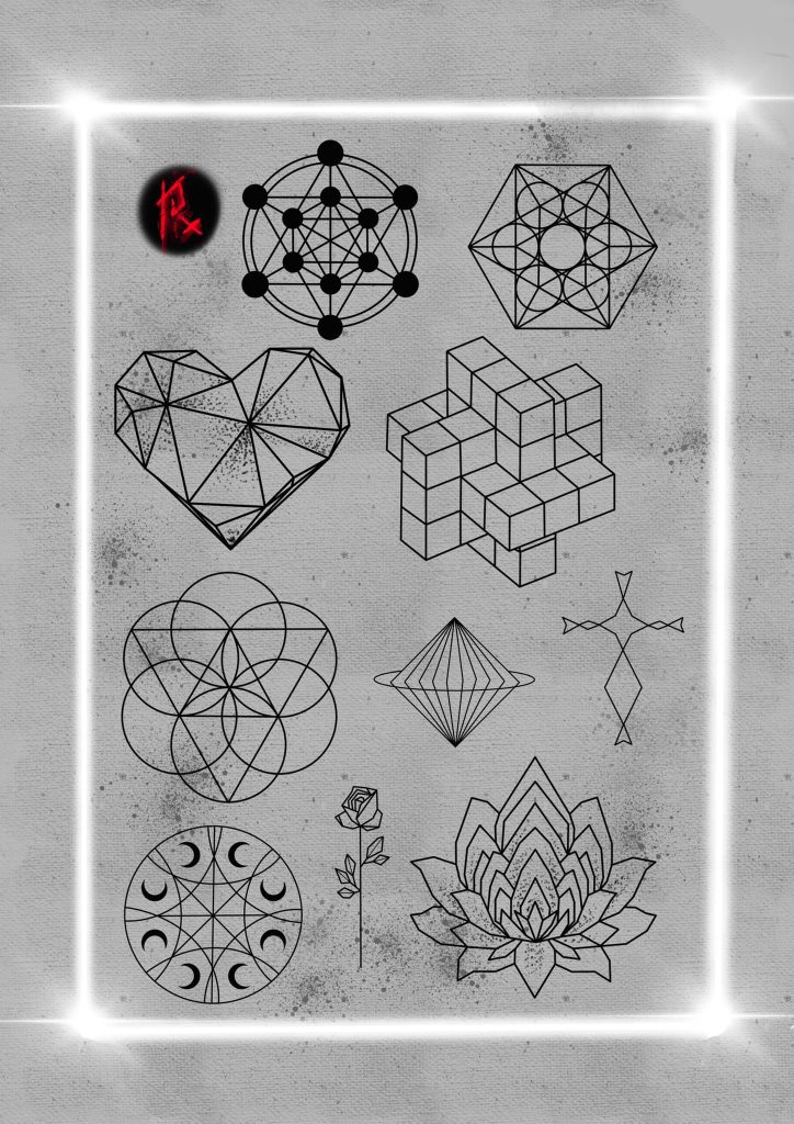 486404426_1208267934632891_3228647851982810809_n