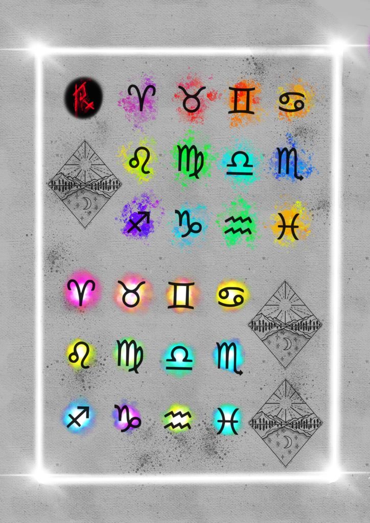 486444637_1208267917966226_7628963147925908499_n