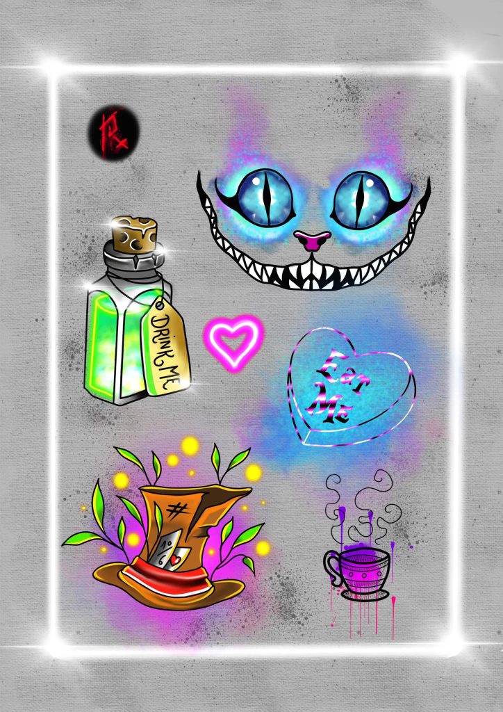 486510946_1208267887966229_6956692789556537306_n