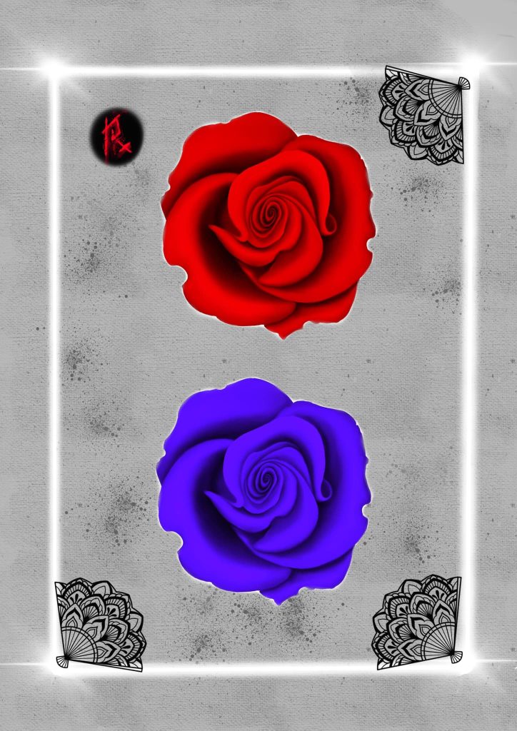 486563582_1208267971299554_1589322611135993369_n