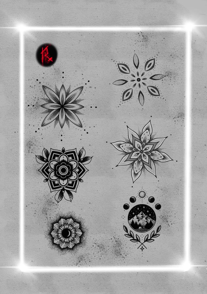 486619039_1208267837966234_2878271612975826894_n