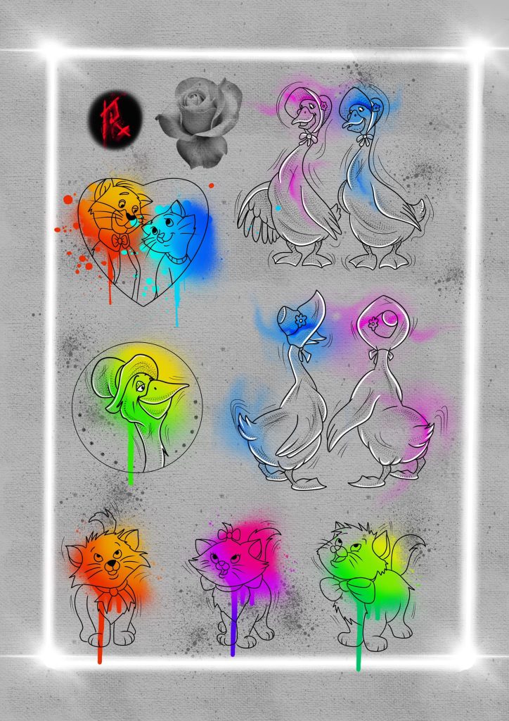 486665412_1208267677966250_6153965529464542439_n
