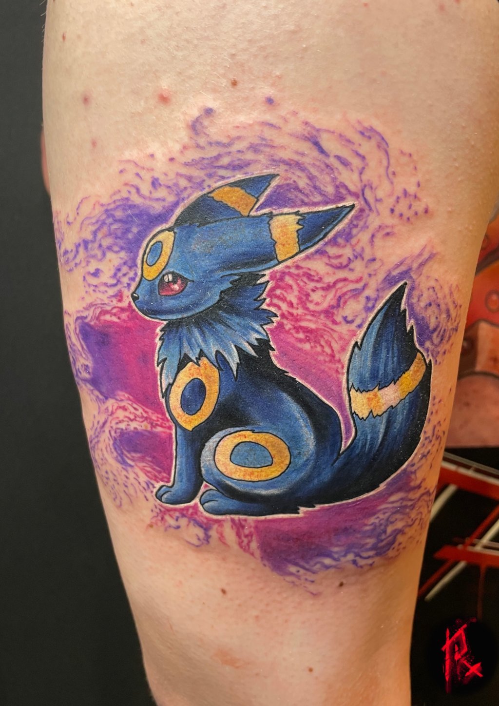 chien-pokemon