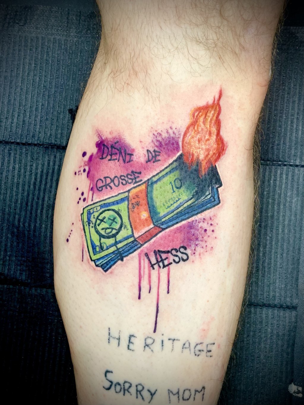 tattoo-argent-engalmme