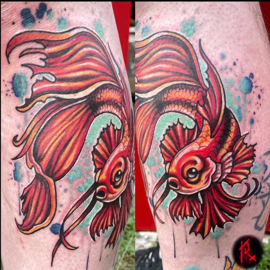 tattoo-carpe-koi