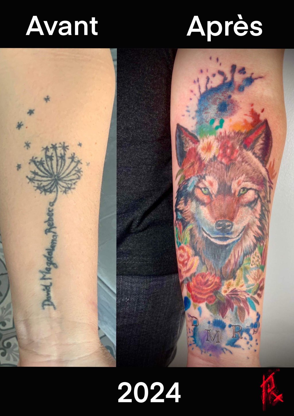 tattoo-cover-loup