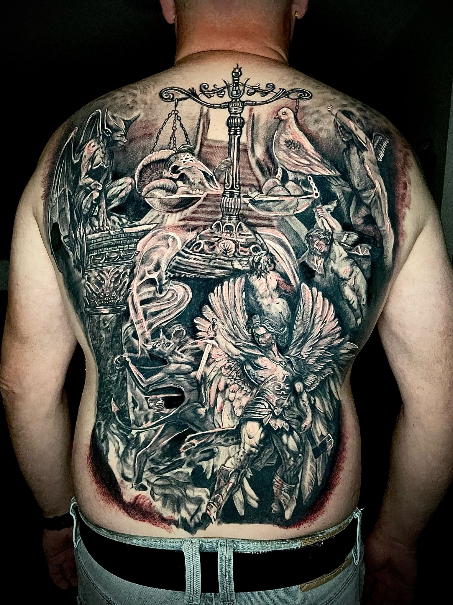 tattoo-full-dos