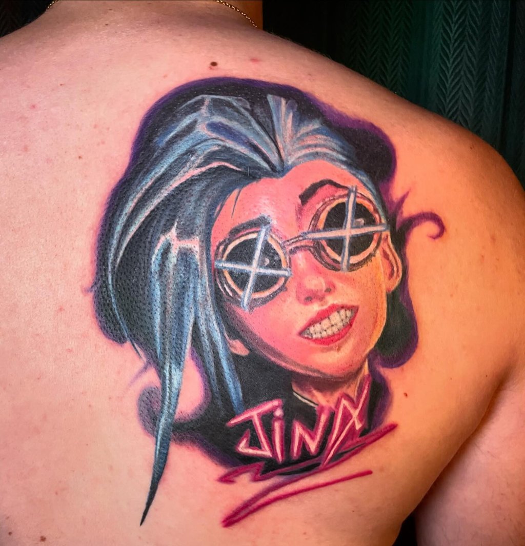 tattoo-jinx