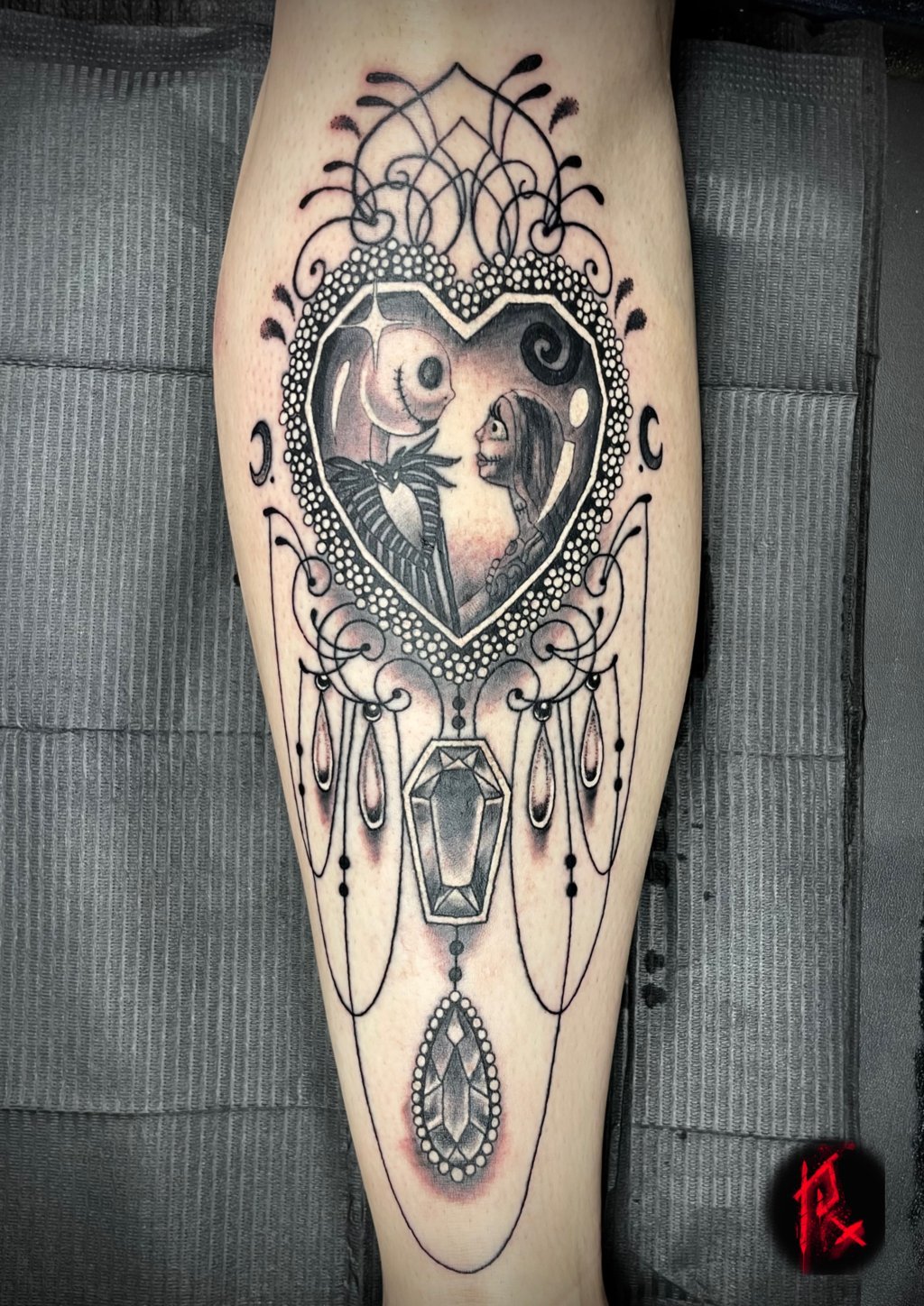 tattoo-portrait-jack-sally