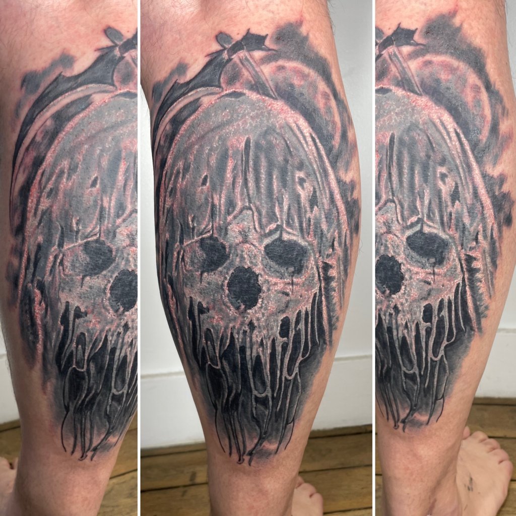 tattoo-tete-mort-fantomatique-bras