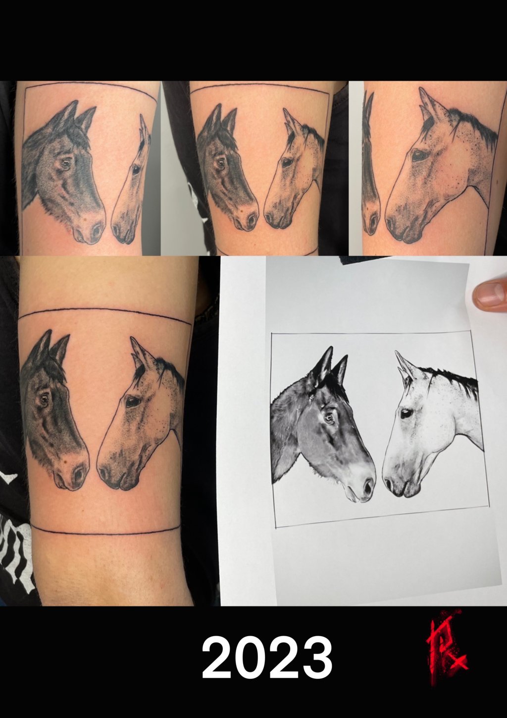 tetes-chevaux
