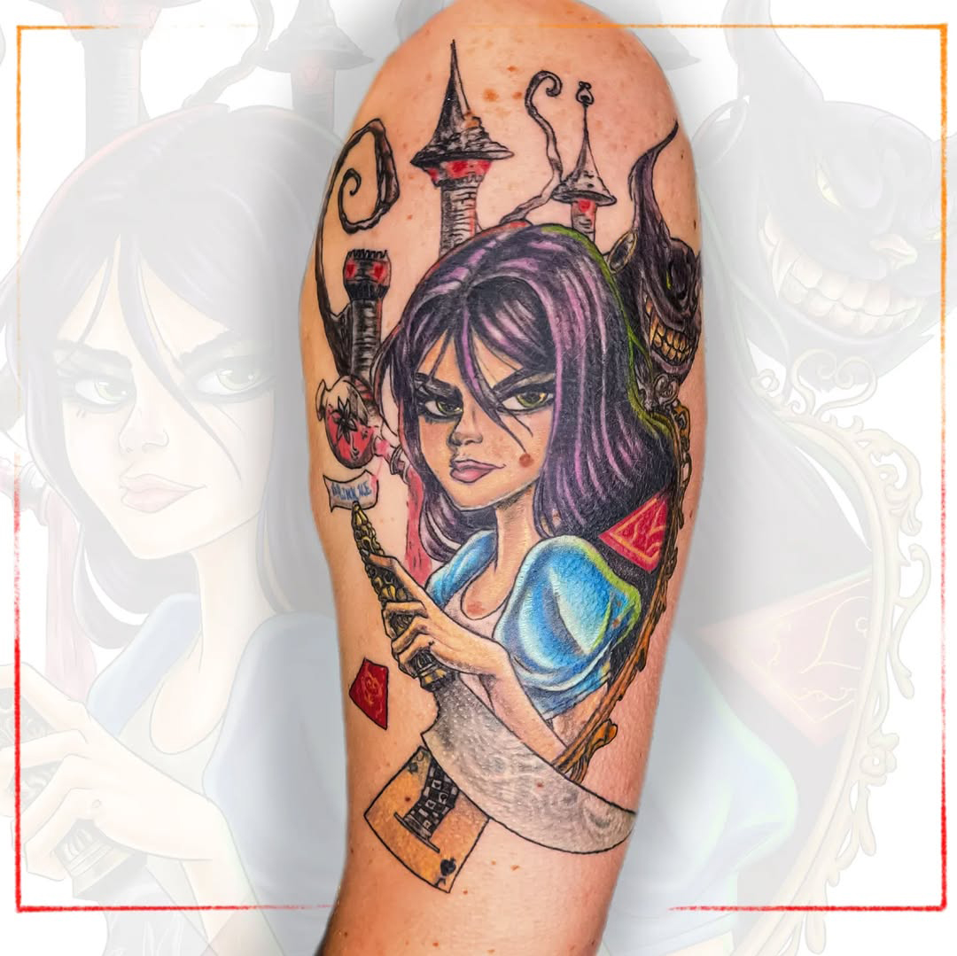alice-madness-returnsi