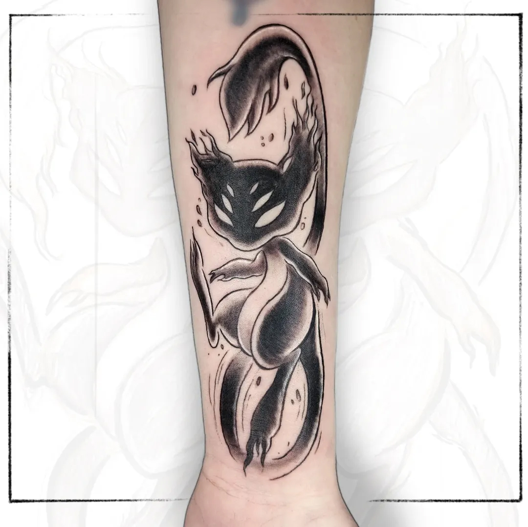 dark-mew