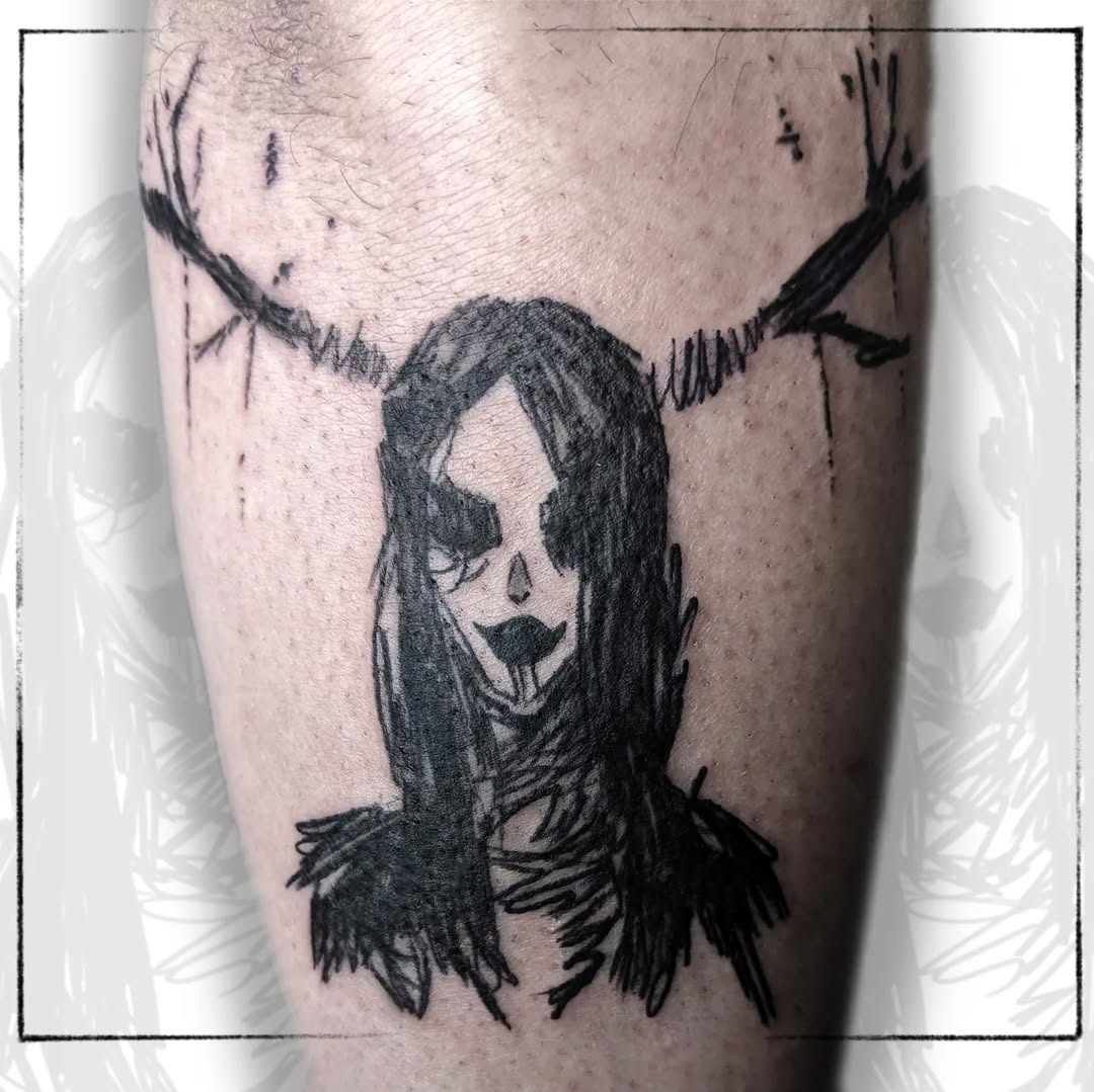 dark-spirit-forest