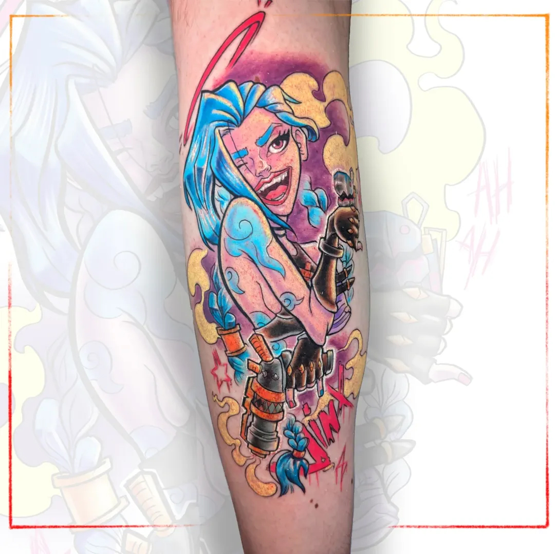 jinx1