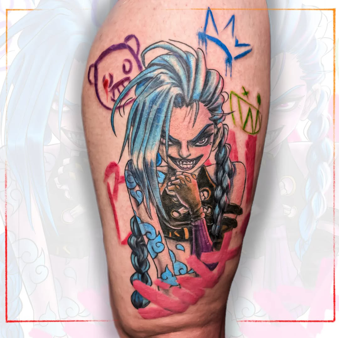 jinx2