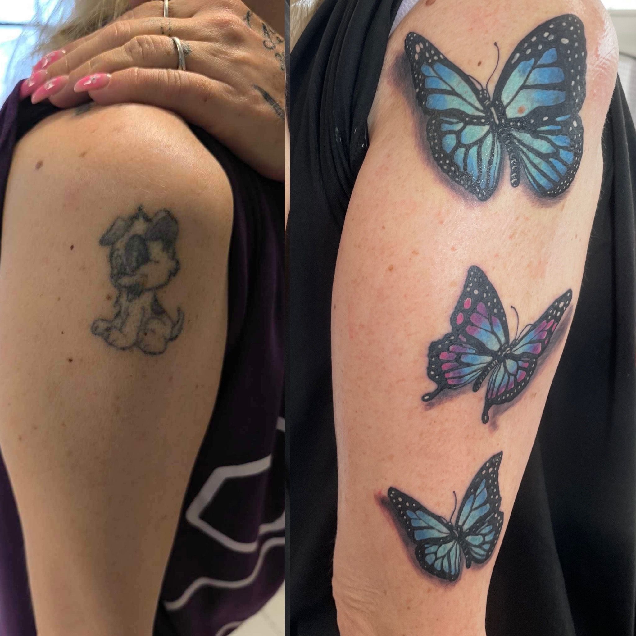 tattoo-trio-papillons-cover