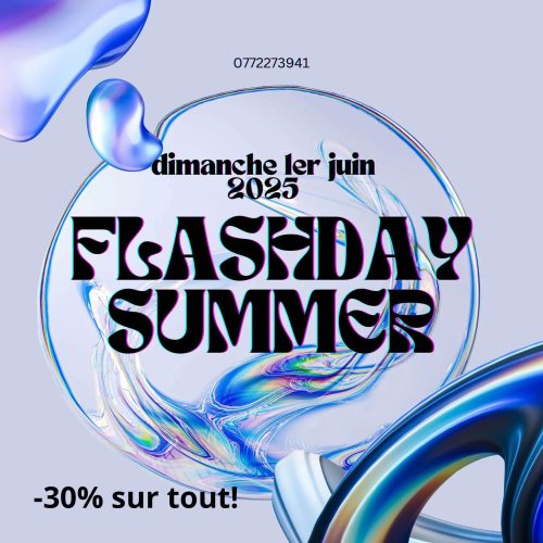 flash-day-juin-2025