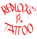 logo blan avec R fini copie